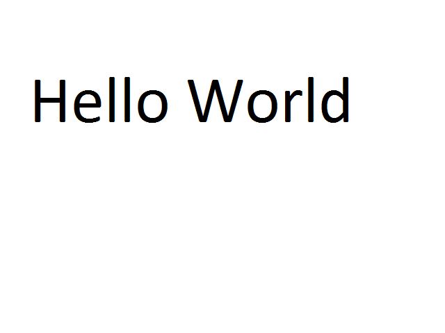 Hello world 1. Привет мир. Хелло ворлд ЮТУБЕР. Хелло 1 2 3 4 5 6.